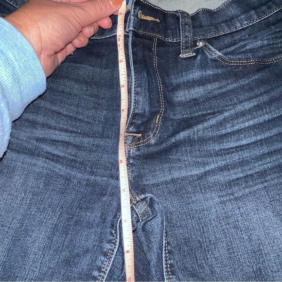 Hudson jeans size 28 - Picture 3 of 7